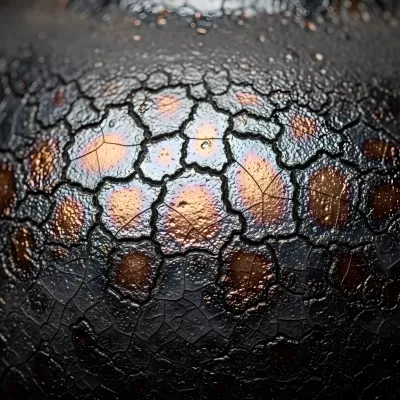 Imagen PNG para descargar